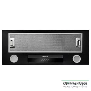 خرید و قیمت هود مخفی یانان مدل M600