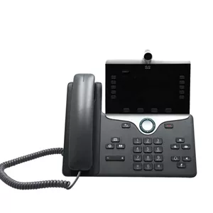 آی پی فون سیسکو مدل CP-8865