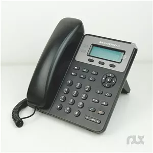 تلفن ویپ گرنداستریم GXP1615 | تلفن تحت شبکه سیپ