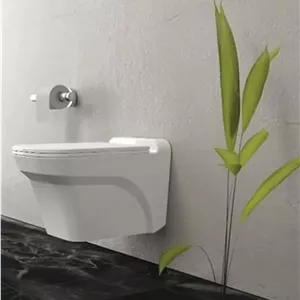 توالت والهنگ یونیک (گلسار)