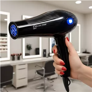 سشوار2500W Pro Elen