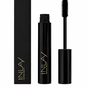 ریمل حجم دهنده مژه INLAY