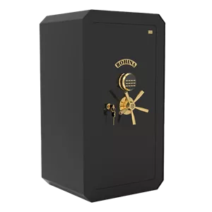 گاو صندوق T1000