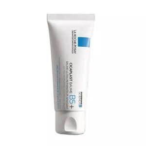 کرم ترمیم کننده سیکاپلاست ب5  لاروش پوزای