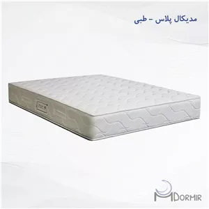 تشک رویا مدیکال پلاسمحافظ | طبی