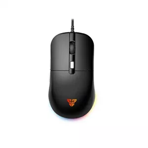 ماوس باسیم گیمینگ FANTECH مدل KANATA VX9S