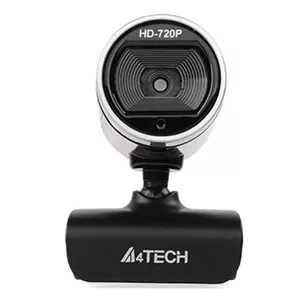 وب کم باسیم A4TECH مدل PK-910P