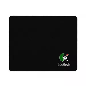 ماوس پد ساده Logitech