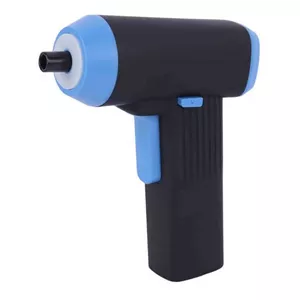 ست پیچ گوشتی شارژی ProOne مدل PGS102