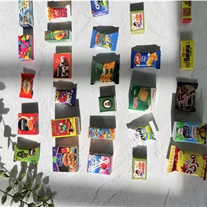 مگنت یخچالی