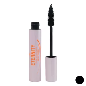 ریمل حجم دهنده رویال اترنیتی مدل False Lash 3D XXL