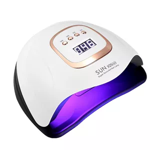 دستگاه یووی سان x25 مدل X25 Max