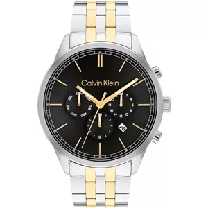 ساعت مچی مردانه کلوین کلاین(CALVIN KLEIN) مدل 25200380