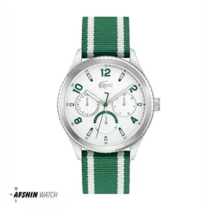 ساعت مچی مردانه لاکوست Lacoste 2011289