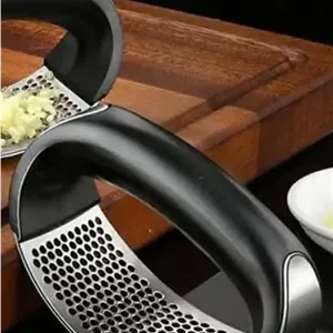 سیر له‌کن شنگیا | استیل ۳۰۴ و فوق العاده تیز 