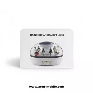 پک کامل دوربین اکشن ورزشی مدل Sports Camera 4K H.265