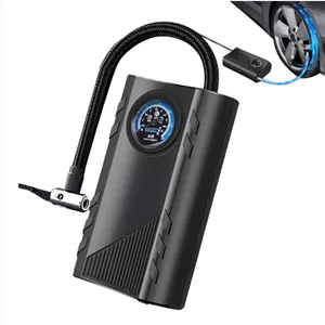 تشک بادی خودرو مدل leedsooy 61002