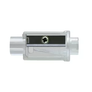 مغزی یدک تراش برقی پنتر مدل Comfy | Panter Spare Sharpener PS 102-B