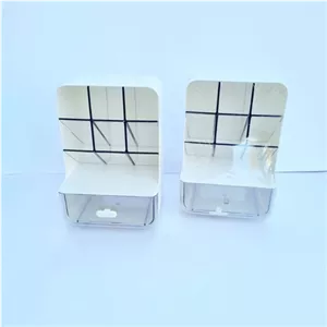 جاقلمی نظم‌دهنده رومیزی چندخانه2403 | Desktop Organizer Pen Holder 