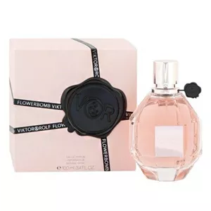 عطر زنانه ویکتور اند رالف فلاور بمب ادو پرفیوم