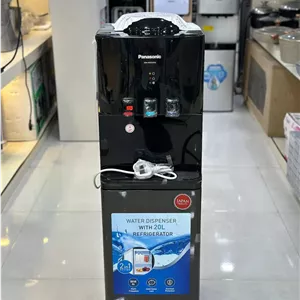 آبسردکن پاناسونیک مدل SDMWD3238TG