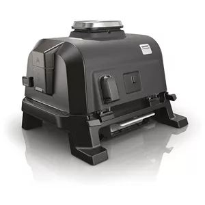 گریل برقی نینجا مدل OG-850
