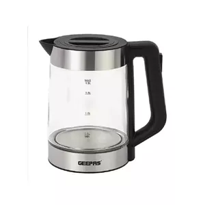 چای ساز کنار هم جی پاس مدل GTM38065