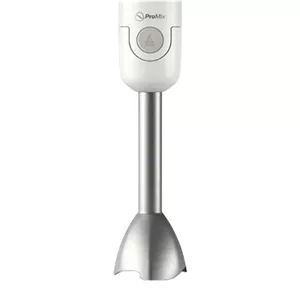 گوشت کوب برقی فیلیپس مدل HR2535