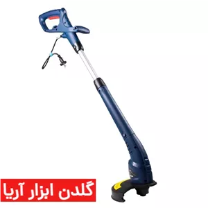 داس برقی 350 وات اکتیو تولز مدل AC-6625GT