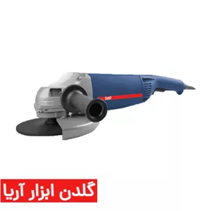 فرز آهنگری پی ای پی مدل AG-1331B