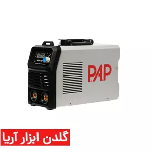 اینورتر ۱۶۰ آمپر پی ای پی مدل 160