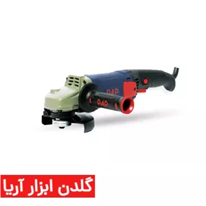 فرز متوسط پی ای پی مدل AG-3014