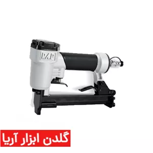 منگنه کوب پی ای پی مدل S-8016