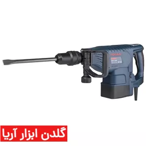 چکش تخریب ۱۱ کیلویی توسن مدل 6011DH