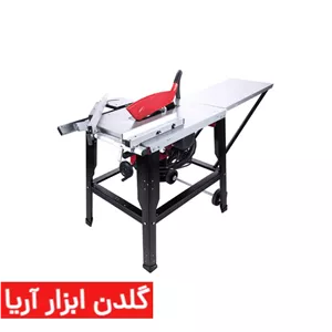 اره میزی 315 میلیمتر 2200 وات محک مدل TS-315B