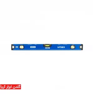 تراز 60 سانتی متر نووا مدل 4326