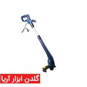 داس برقی 350 وات اکتیو مدل AC-6625GT