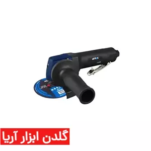 فرز بادی 5 اینچ اکتیو مدل AC-62125