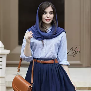 بلوبری