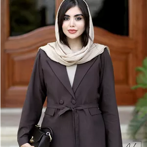 کت نگین