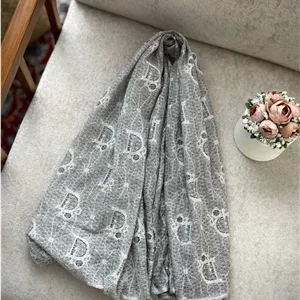 شال وارداتی طرح دیور