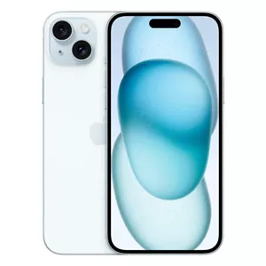 گوشی موبایل اپل مدل iPhone 15 Ch دو سیم‌ کارت ظرفیت 128 گیگابایت و رم 6 گیگابایت