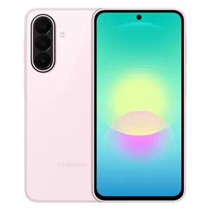 گوشی موبایل سامسونگ مدل Galaxy A27 دو سیم کارت ظرفیت 128 گیگابایت و رم 8 گیگابایت - ویتنام