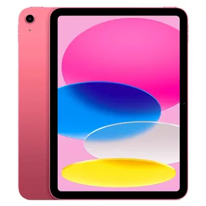 تبلت 11 اینچ اپل مدل iPad 2025 Wi-Fi ظرفیت 128 گیگابایت و رم 6 گیگابایت