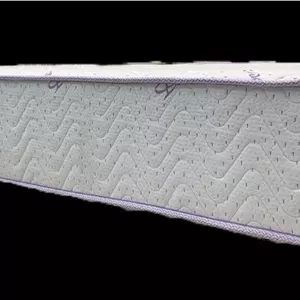 تشک دنیز مدل نیلوفر