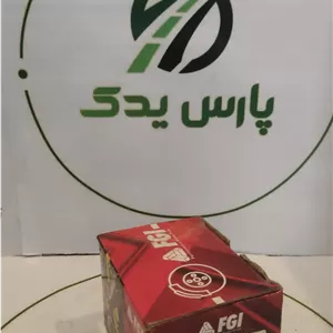 لنت ترمز جلو ال ۹۰/ساندرو/استپ وی