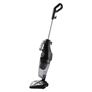 جاروبرقی 750 وات تفال مدل UY5115TR