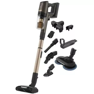 جارو شارژی الکترولوکس مدل EFP91824BR