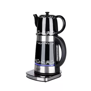 چای ساز تولیپس مدل TM-A458CC