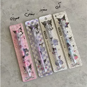 چسب خودکاری کرومی